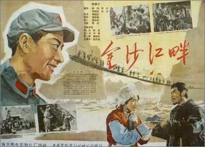 里贾纳大学毕业证